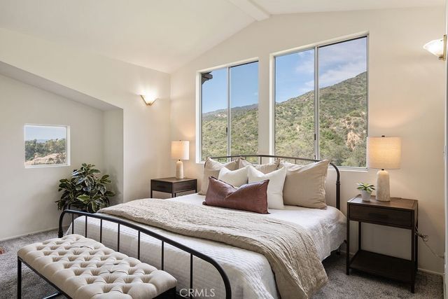 235 Spinks Canyon Road, Bradbury, CA 91008
