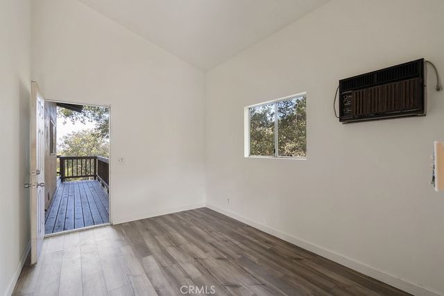 235 Spinks Canyon Road, Bradbury, CA 91008