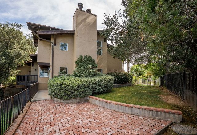 235 Spinks Canyon Road, Bradbury, CA 91008