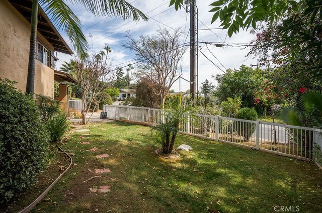 235 Spinks Canyon Road, Bradbury, CA 91008