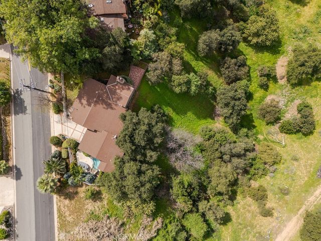 235 Spinks Canyon Road, Bradbury, CA 91008