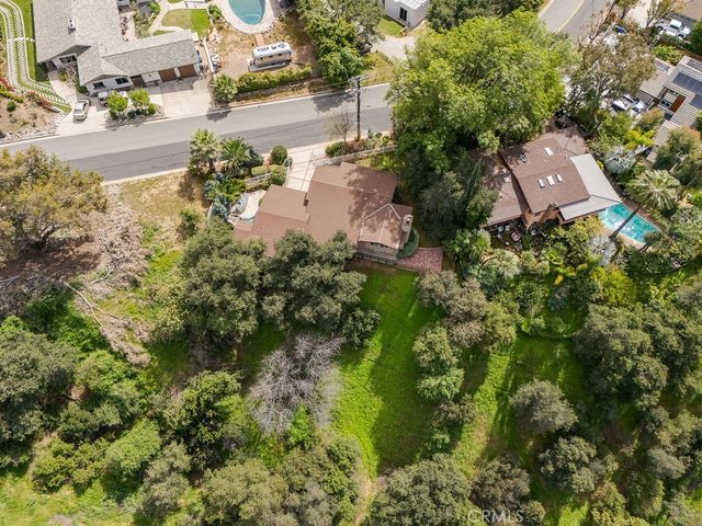 235 Spinks Canyon Road, Bradbury, CA 91008