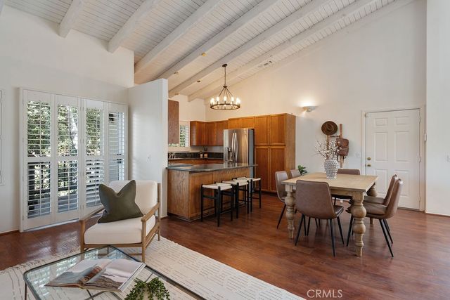 235 Spinks Canyon Road, Bradbury, CA 91008