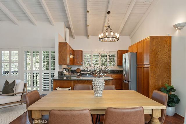 235 Spinks Canyon Road, Bradbury, CA 91008