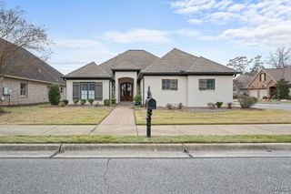 5072 Yorkshire, Tuscaloosa, AL 35406