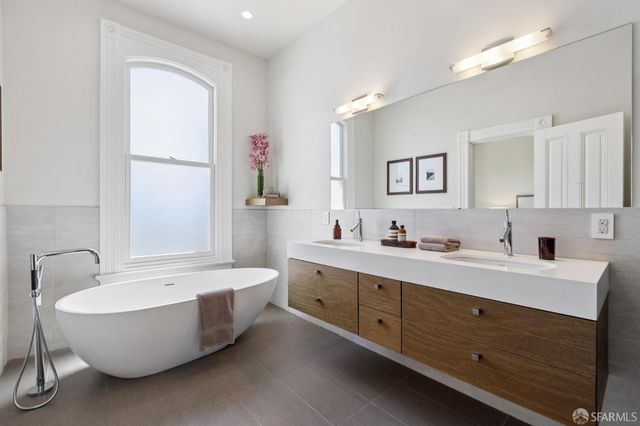 544 Hill Street, San Francisco, CA 94114