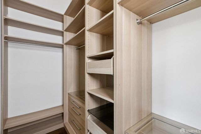 544 Hill Street, San Francisco, CA 94114