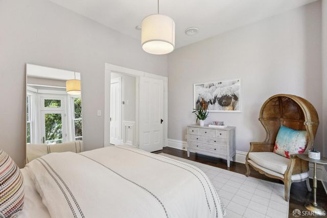 544 Hill Street, San Francisco, CA 94114