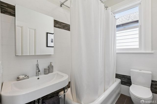 544 Hill Street, San Francisco, CA 94114