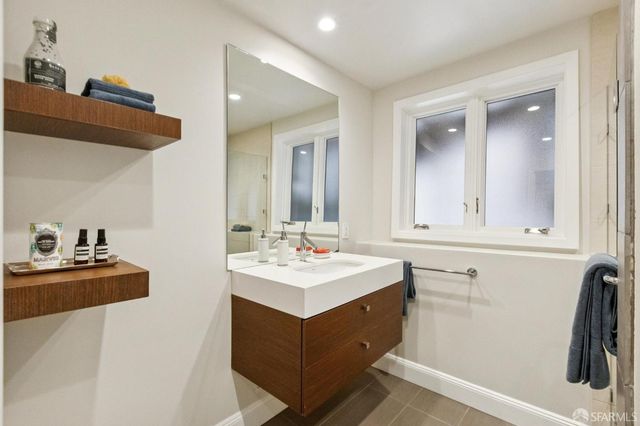 544 Hill Street, San Francisco, CA 94114