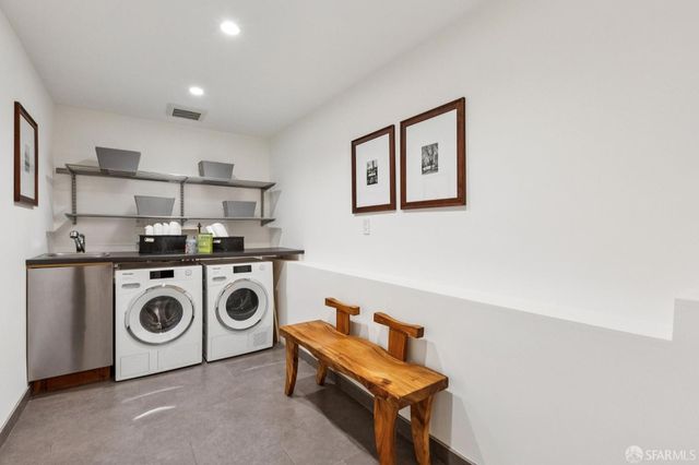 544 Hill Street, San Francisco, CA 94114