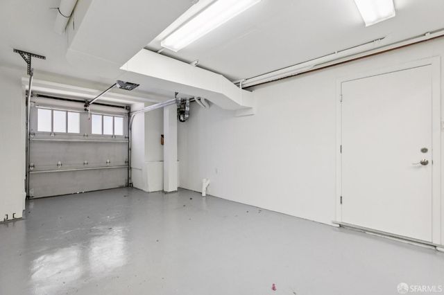 544 Hill Street, San Francisco, CA 94114