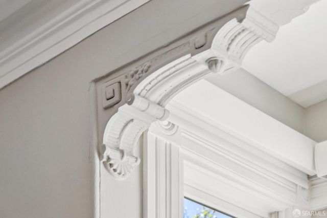 544 Hill Street, San Francisco, CA 94114