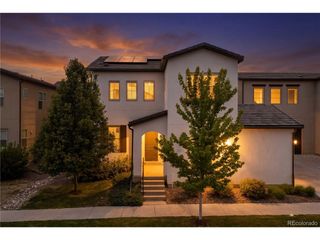 15513 W Vassar Ave, Lakewood, CO 80228