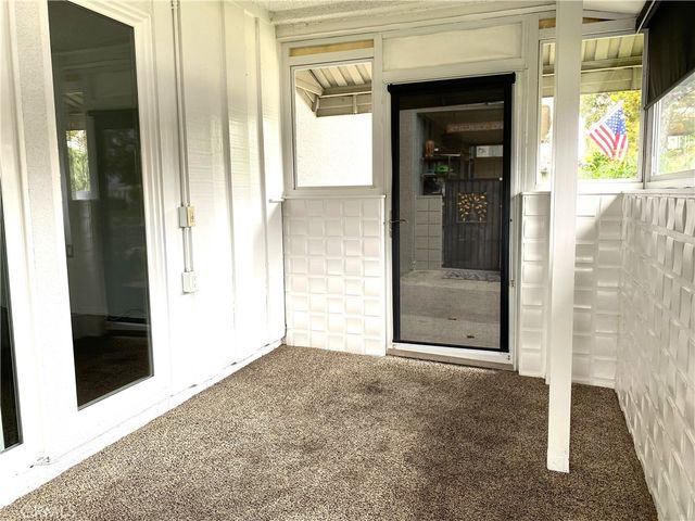 1920 McKinney Way, M15-17C, Seal Beach, CA 90740