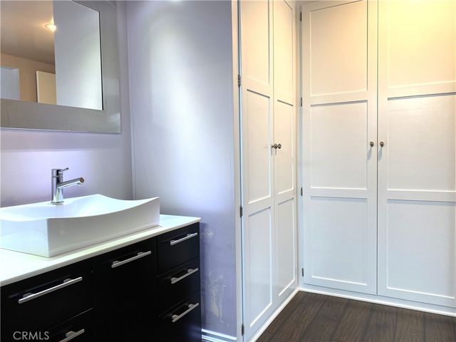 1920 McKinney Way, M15-17C, Seal Beach, CA 90740