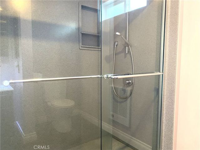 1920 McKinney Way, M15-17C, Seal Beach, CA 90740
