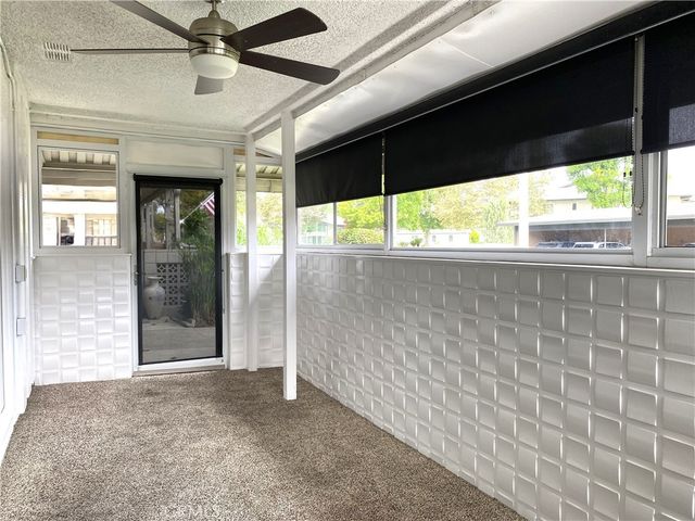 1920 McKinney Way, M15-17C, Seal Beach, CA 90740