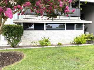 1920 McKinney Way, M15-17C, Seal Beach, CA 90740