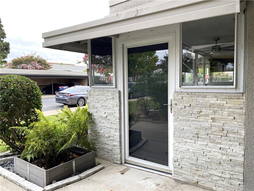 1920 McKinney Way, M15-17C, Seal Beach, CA 90740 — photo 4