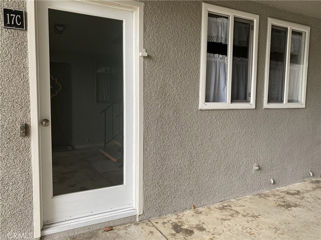 1920 McKinney Way, M15-17C, Seal Beach, CA 90740 — photo 5