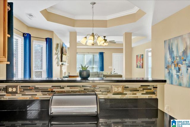 3078 SUMMIT DRIVE, Fultondale, AL 35068