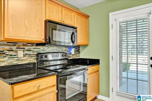 3078 SUMMIT DRIVE, Fultondale, AL 35068