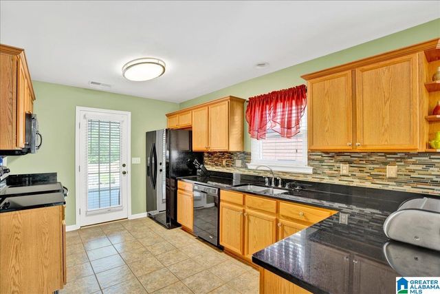 3078 SUMMIT DRIVE, Fultondale, AL 35068