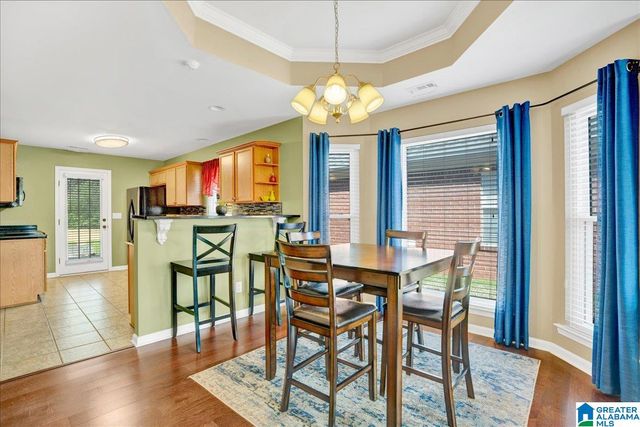 3078 SUMMIT DRIVE, Fultondale, AL 35068