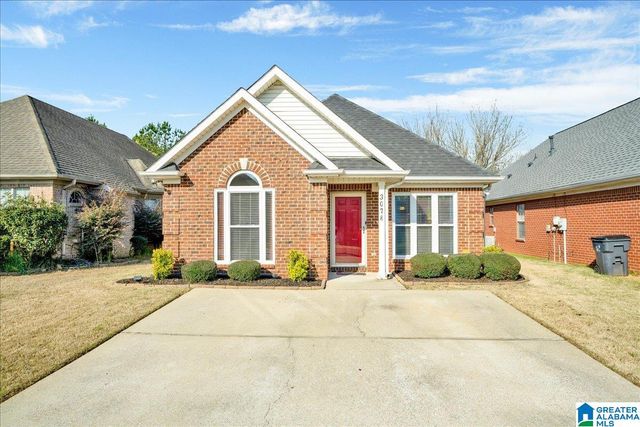 3078 SUMMIT DRIVE, Fultondale, AL 35068