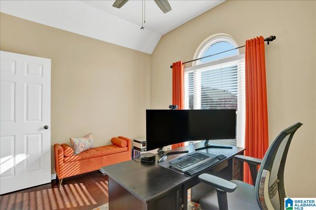 3078 SUMMIT DRIVE, Fultondale, AL 35068