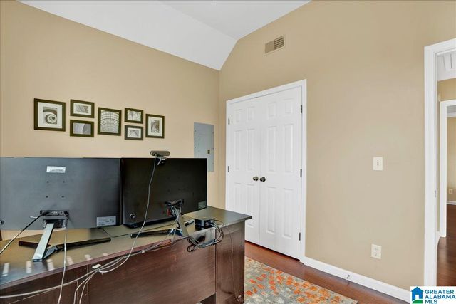 3078 SUMMIT DRIVE, Fultondale, AL 35068