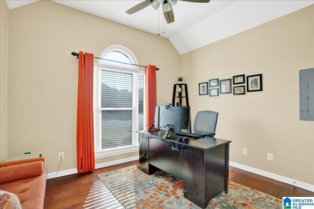 3078 SUMMIT DRIVE, Fultondale, AL 35068