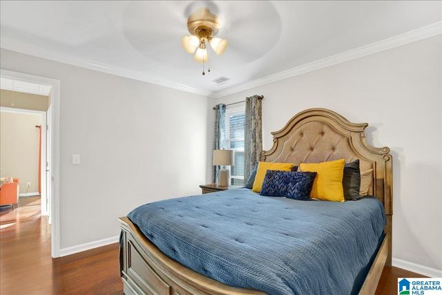 3078 SUMMIT DRIVE, Fultondale, AL 35068