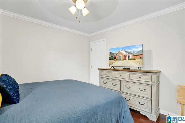 3078 SUMMIT DRIVE, Fultondale, AL 35068