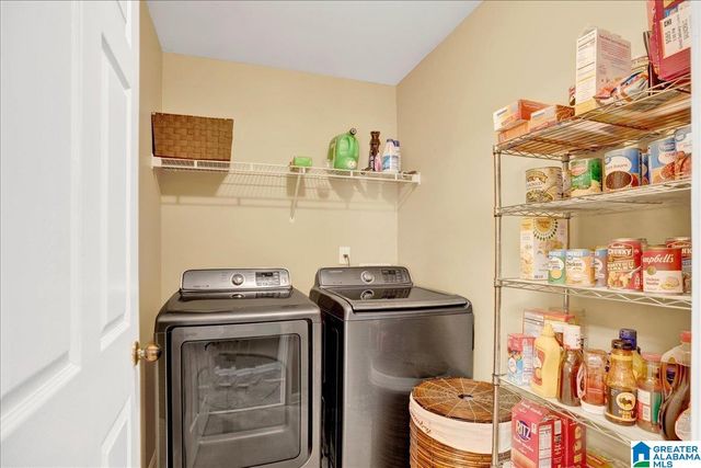 3078 SUMMIT DRIVE, Fultondale, AL 35068