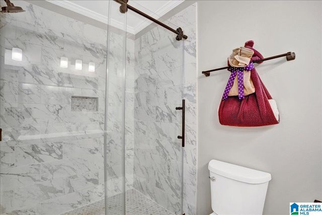 3078 SUMMIT DRIVE, Fultondale, AL 35068