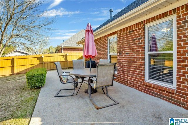 3078 SUMMIT DRIVE, Fultondale, AL 35068