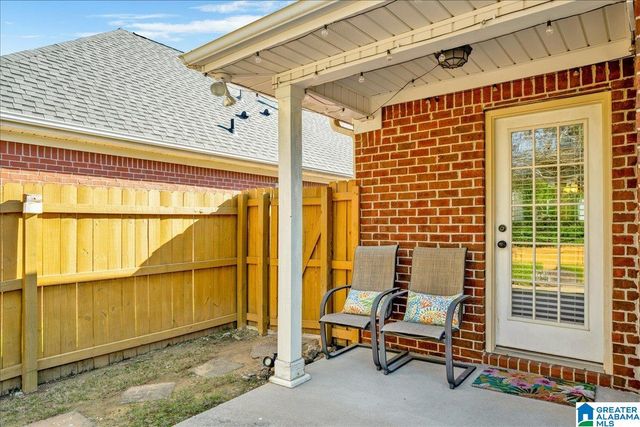 3078 SUMMIT DRIVE, Fultondale, AL 35068