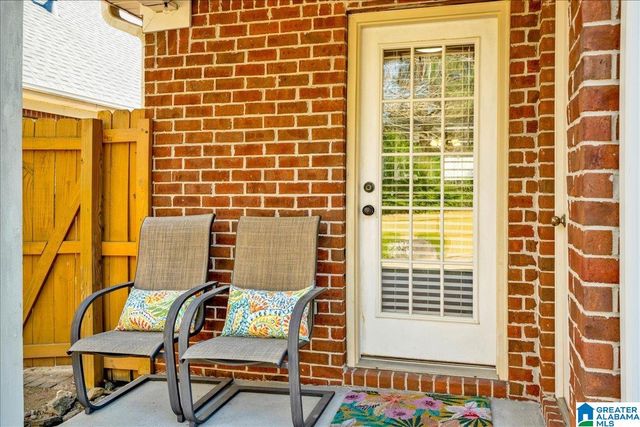 3078 SUMMIT DRIVE, Fultondale, AL 35068