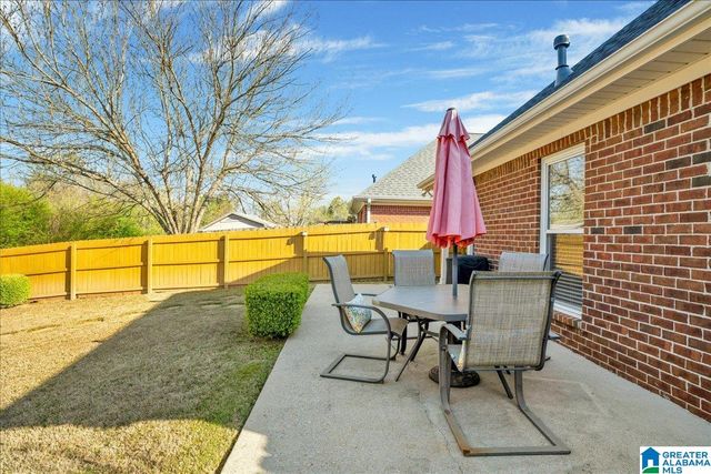 3078 SUMMIT DRIVE, Fultondale, AL 35068