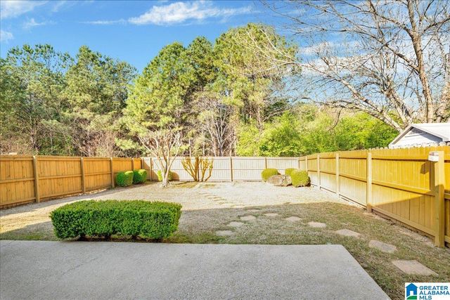 3078 SUMMIT DRIVE, Fultondale, AL 35068