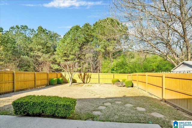 3078 SUMMIT DRIVE, Fultondale, AL 35068