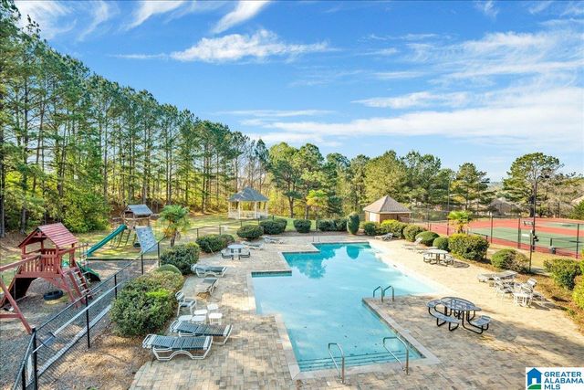 3078 SUMMIT DRIVE, Fultondale, AL 35068