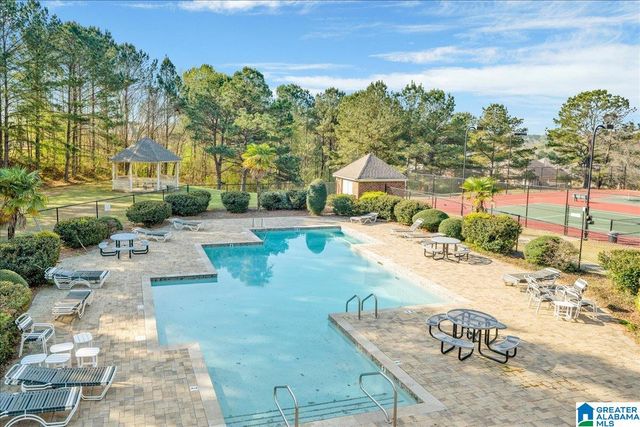 3078 SUMMIT DRIVE, Fultondale, AL 35068