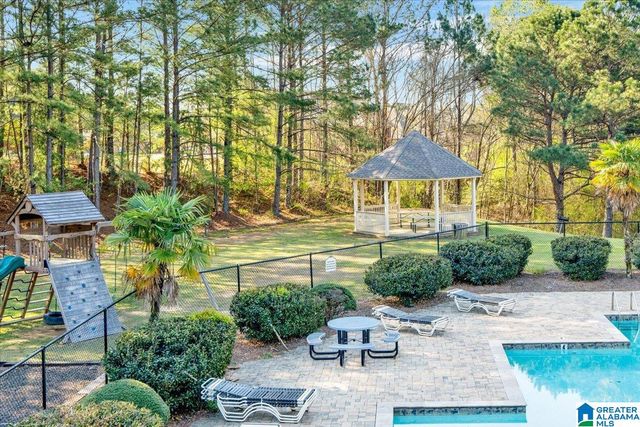 3078 SUMMIT DRIVE, Fultondale, AL 35068