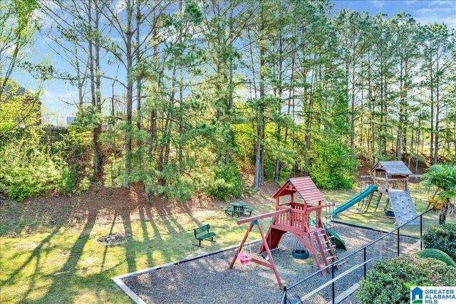 3078 SUMMIT DRIVE, Fultondale, AL 35068