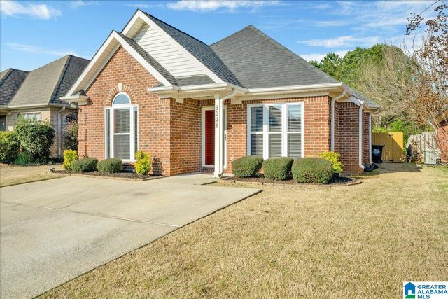 3078 SUMMIT DRIVE, Fultondale, AL 35068