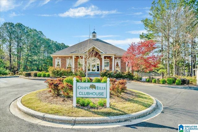 3078 SUMMIT DRIVE, Fultondale, AL 35068