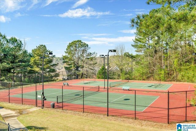 3078 SUMMIT DRIVE, Fultondale, AL 35068